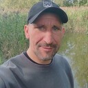 ���������� ������, ���� ������� �����, 38 ���, ������������ ��� ������, ����� � ���������