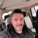 ���������� �������, ���� ������� Hasan, 53 ����, ������������ ��� ������, ����� � ���������, c�������� ���������