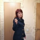  -,   , 56 ,   ,   , c 