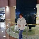  -,   , 62 ,   c , 