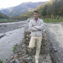 Pajeczno,   Zarifjon, 43 ,   ,   , c 