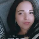  ,   , 28 ,   