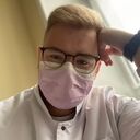 ���������� �����, ���� ����� ������, 21 ���, ������������ ��� ������, ����� � ���������