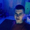  -,   Dima, 28 ,   ,   , c 
