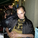  -,   , 40 ,  