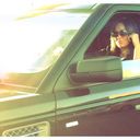 ���������� ����, ���� ������� Adeliwka, 31 ���, ������������ ��� ������, ���������