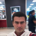 ���������� ������, ���� ������� ����, 35 ���, ������������ ��� ������, ����� � ���������, c�������� ���������