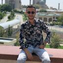 ���������� �������, ���� ������� ������, 31 ���, ������������ ��� ������, ����� � ���������