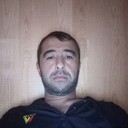 ,        , 37 ,     , c 