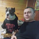  ,   Sergey, 34 ,   ,   