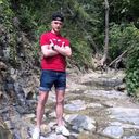 ���������� ������, ���� ������� ������, 31 ���, ������������ ��� ������, ���������