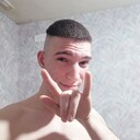  ,   Denis, 22 ,   ,   , c 