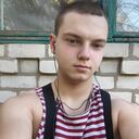 ���������� �������, ���� ����� ��������, 25 ���, ������������ ��� ������, ����� � ���������, c�������� ���������