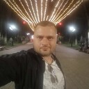 ���������� ���������, ���� ������� �����, 40 ���, ������������ ��� ������, ����� � ���������, c�������� ���������, ���������