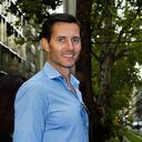 ���������� �������, ���� ������� ��������, 37 ���, ������������ ��� ����� � ���������, c�������� ���������