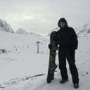 ���������� ������������, ���� ������� Mizyro, 35 ���, ������������ ��� ������, ����� � ���������, c�������� ���������