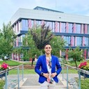  ,   MALEK, 30 ,   ,   