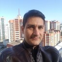 ���������� ������, ���� ������� �������, 38 ���, ������������ ��� ������, ����� � ���������