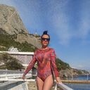 ���������� �������, ���� ������� ����, 44 ����, ������������ ��� ������, ����� � ���������