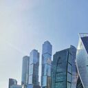 ���������� ���������, ���� ������� Ivan, 33 ����, ������������ ��� ������, ����� � ���������, c�������� ���������, ���������