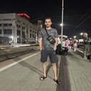 ���������� ���������, ���� ������� �������, 35 ���, ������������ ��� ������, ����� � ���������