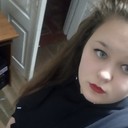  ,   , 25 ,   