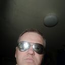  ,   , 43 ,  