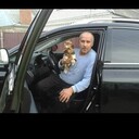 ���������� ����, ���� ������� �������, 57 ���, ������������ ��� ������, ����� � ���������