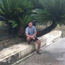 ���������� ������������, ���� ������� �������, 43 ����, ������������ ��� ������, ����� � ���������