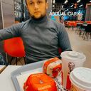 ���������� �������, ���� ������� �����, 31 ���, ������������ ��� ������, ����� � ���������