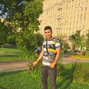 ���������� ������, ���� ������� Adem, 40 ���, ������������ ��� ������, ����� � ���������, c�������� ���������, ���������