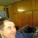  ,   , 62 ,     , c 