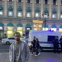 ���������� �����-���������, ���� ����� ������, 22 ����, ������������ ��� ������, ����� � ���������