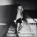  ,   , 32 ,   ,   , c 