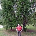 ���������� ������������, ���� ������� �����, 61 ���, ������������ ��� ������, ����� � ���������