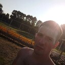   ,   , 28 ,     , c , 