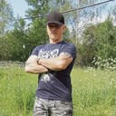 ���������� ������, ���� ������� �����, 60 ���, ������������ ��� ������, ����� � ���������, c�������� ���������, ���������