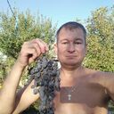 ���������� �����, ���� ������� �����, 45 ���, ������������ ��� ����� � ���������, c�������� ���������