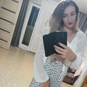   ,   , 26 ,     , c , 