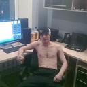 ���������� �������, ���� ������� ����, 38 ���, ������������ ��� ������, ����� � ���������, c�������� ���������, ���������