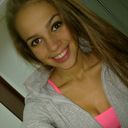 ���������� ����, ���� ������� ����, 33 ����, ������������ ��� ������, ����� � ���������, c�������� ���������, ���������