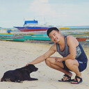  ,   Joe, 35 ,   ,   , c 