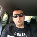  ,   Umedzhon, 38 ,   ,   