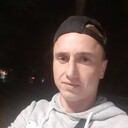 ���������� �������, ���� ������� �������, 34 ����, ������������ ��� ������, ����� � ���������