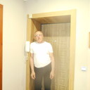  ,   , 67 ,   ,   , c 