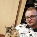 ���������� ������, ���� ������� �������, 31 ���, ������������ ��� ������, ����� � ���������