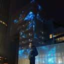 ���������� ������������, ���� ������� ���������, 34 ����, ������������ ��� ����� � ���������, c�������� ���������