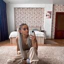 ���������� ������, ���� ������� ����, 25 ���, ������������ ��� ������, ����� � ���������, c�������� ���������