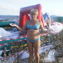 ���������� ��������, ���� ������� �������, 65 ���, ������������ ��� ������, ����� � ���������, c�������� ���������