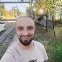  ,   , 41 ,   c 